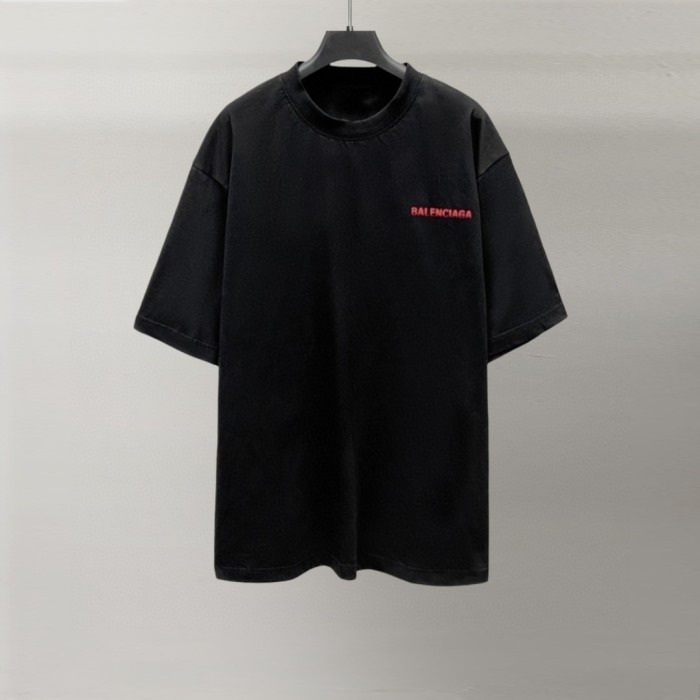 B Shirt 1：1 Quality-4930(XS-L)