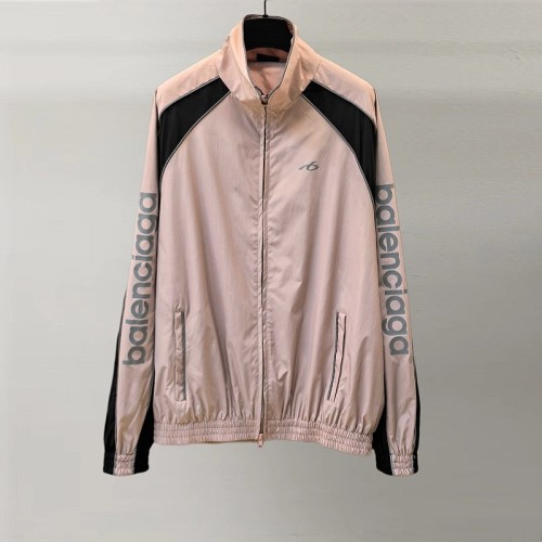 B Jacket 1：1 Quality-1181