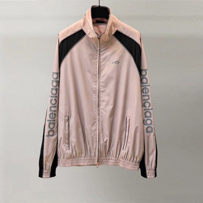 B Jacket 1：1 Quality-1181