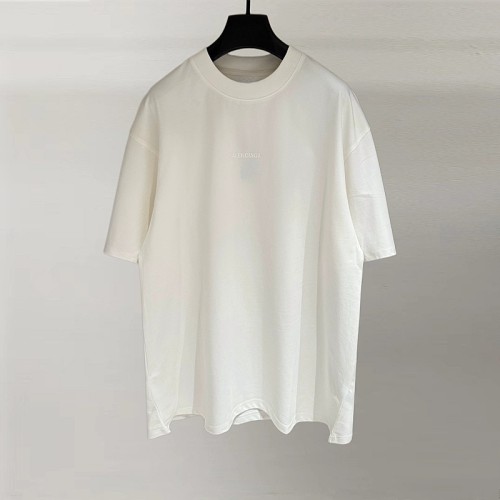 B Shirt 1：1 Quality-4934(S-XXL)