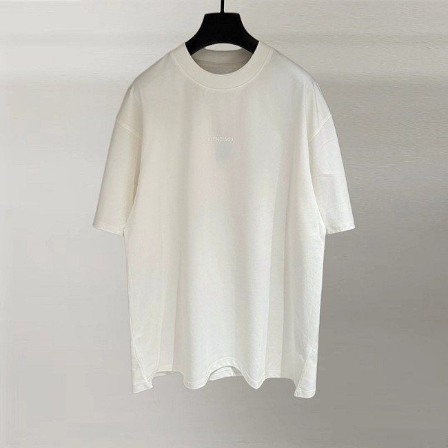 B Shirt 1：1 Quality-4934(S-XXL)