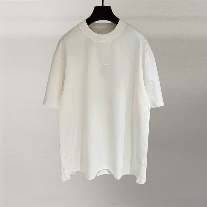 B Shirt 1：1 Quality-4934(S-XXL)