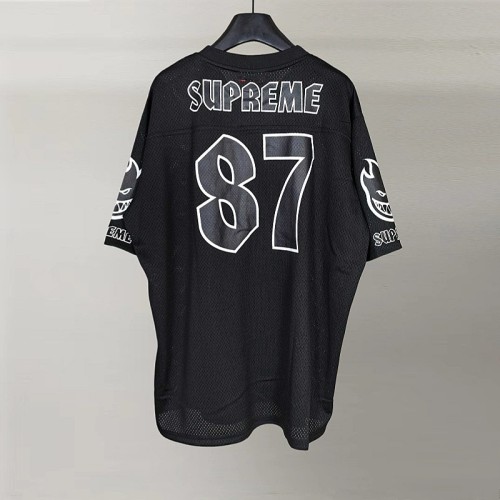 Supreme shirt 1：1quality-743(S-L)