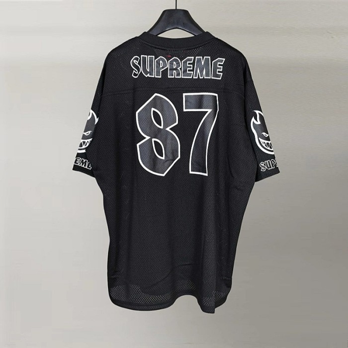Supreme shirt 1：1quality-743(S-L)