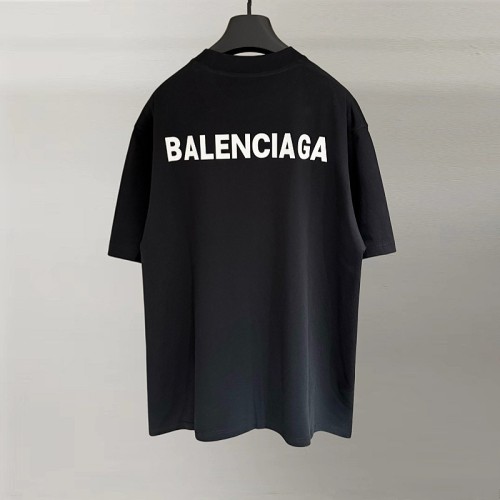 B Shirt 1：1 Quality-4932(S-XXL)