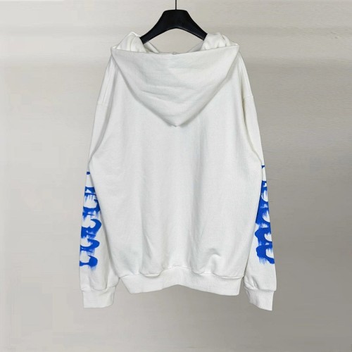B Hoodies 1：1 Quality-1949