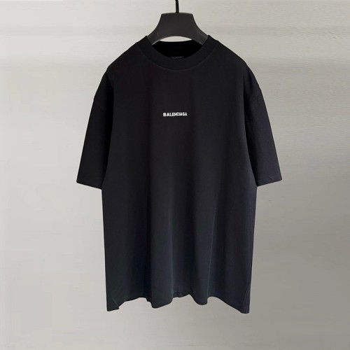 B Shirt 1：1 Quality-4932(S-XXL)