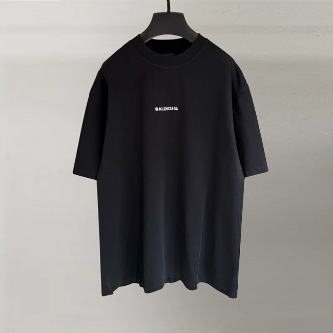 B Shirt 1：1 Quality-4932(S-XXL)