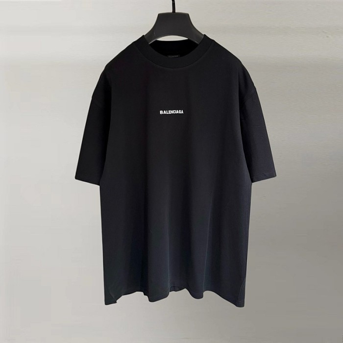 B Shirt 1：1 Quality-4932(S-XXL)