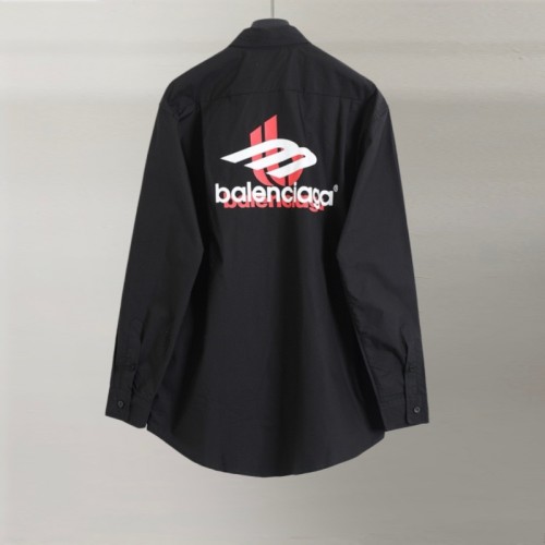 B Shirt 1：1 Quality-4938