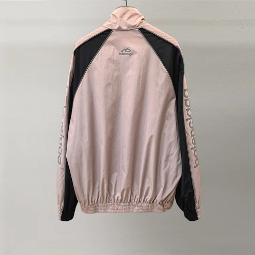 B Jacket 1：1 Quality-1181