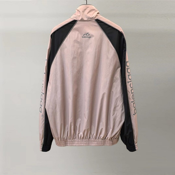 B Jacket 1：1 Quality-1181