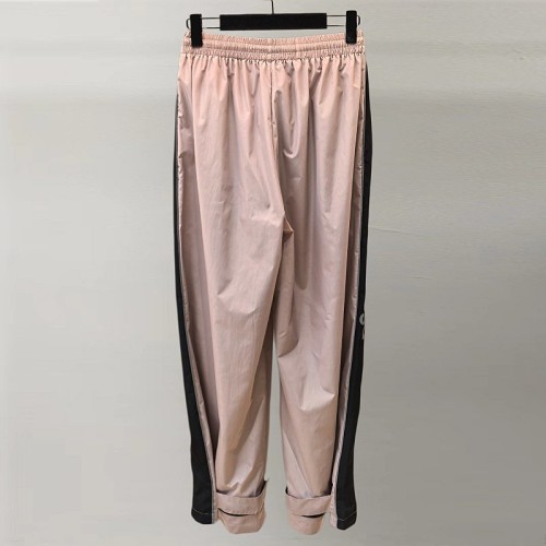 B Pants 1：1 Quality-893