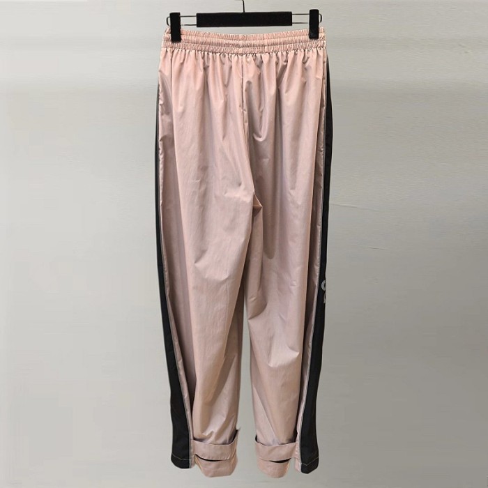 B Pants 1：1 Quality-893