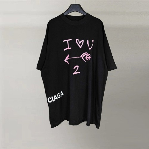 B Shirt 1：1 Quality-4942
