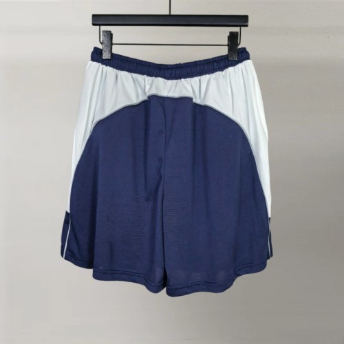 B Pants 1：1 Quality-889