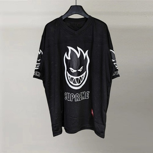 Supreme shirt 1：1quality-743(S-L)