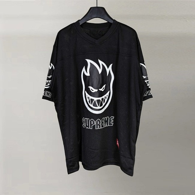 Supreme shirt 1：1quality-743(S-L)