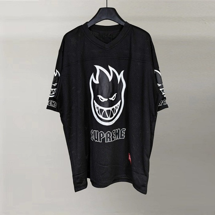 Supreme shirt 1：1quality-743(S-L)
