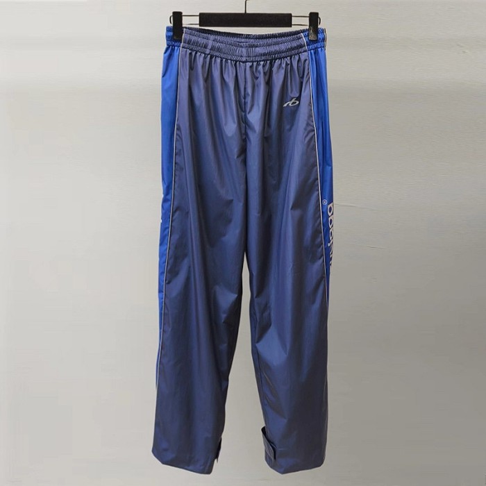B Pants 1：1 Quality-891