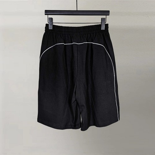 B Pants 1：1 Quality-887