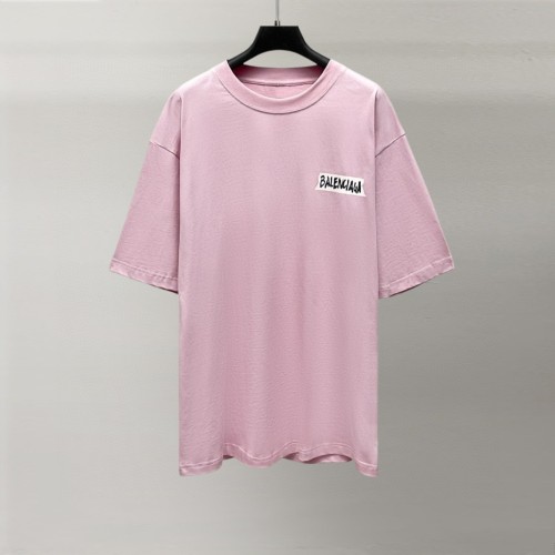 B Shirt 1：1 Quality-4924(XS-L)