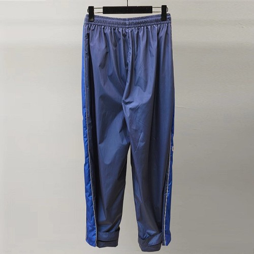 B Pants 1：1 Quality-891