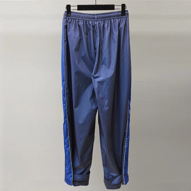 B Pants 1：1 Quality-891