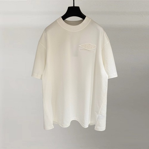 B Shirt 1：1 Quality-4918(S-XXL)