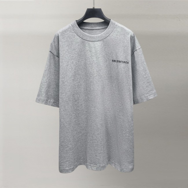 B Shirt 1：1 Quality-4928(XS-L)