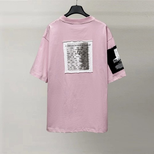 B Shirt 1：1 Quality-4940(XS-L)