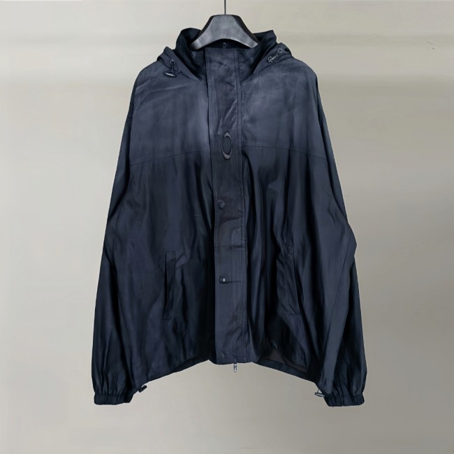 B Jacket 1：1 Quality-1177