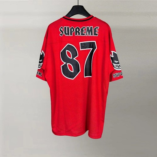 Supreme shirt 1：1quality-741(S-L)