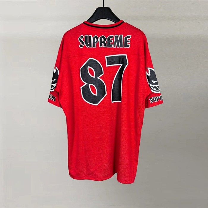 Supreme shirt 1：1quality-741(S-L)