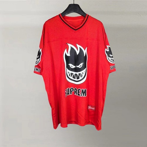 Supreme shirt 1：1quality-741(S-L)