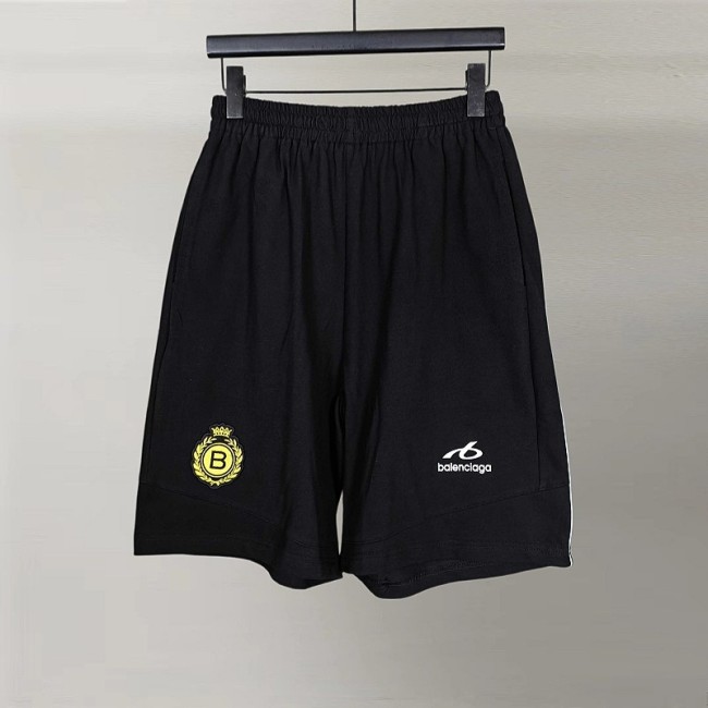 B Pants 1：1 Quality-887