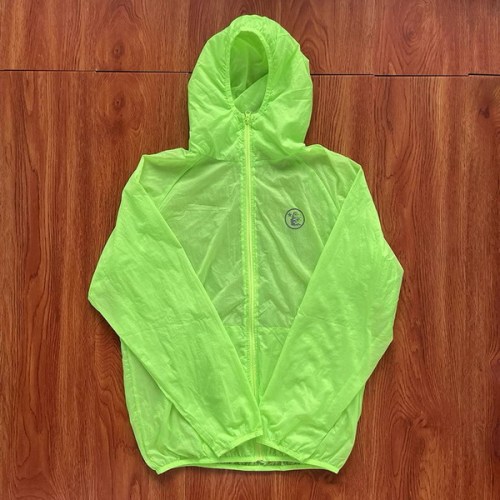 Hellstar Jacket 1：1 Quality-008