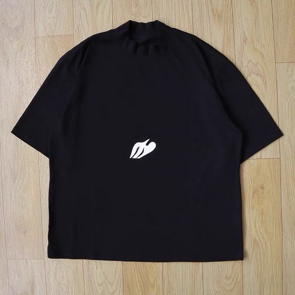 Kanye T shirt 1：1 quality-015
