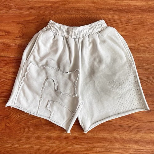 Glo Gang Pants 1：1 Quality-002