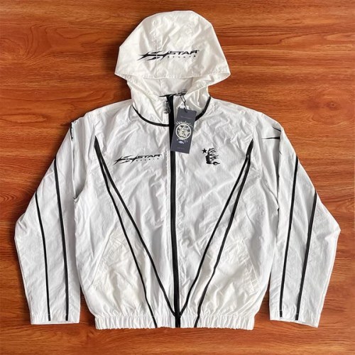 Hellstar Jacket 1：1 Quality-012