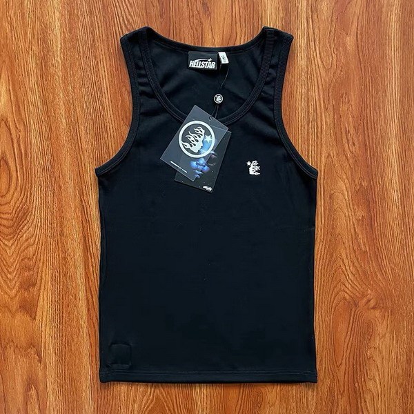 Hellstar Shirt 1：1 Quality-055