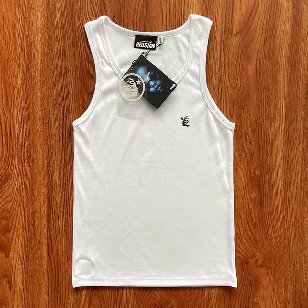 Hellstar Shirt 1：1 Quality-053