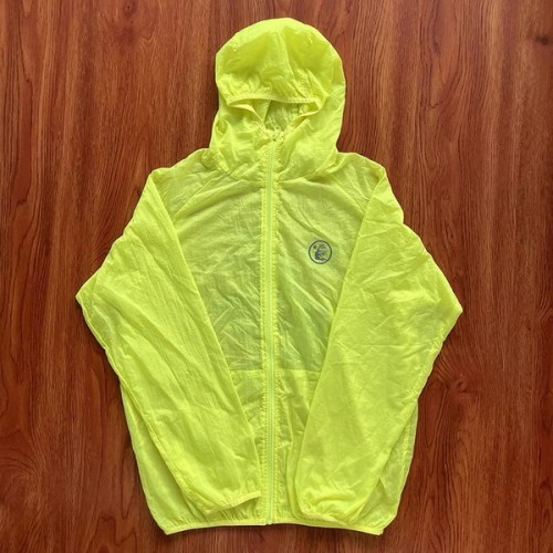 Hellstar Jacket 1：1 Quality-010