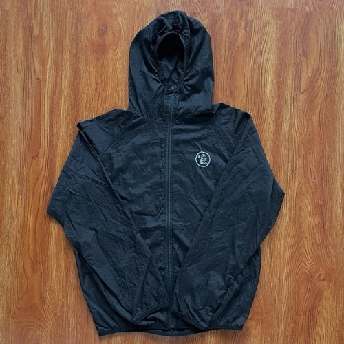 Hellstar Jacket 1：1 Quality-007