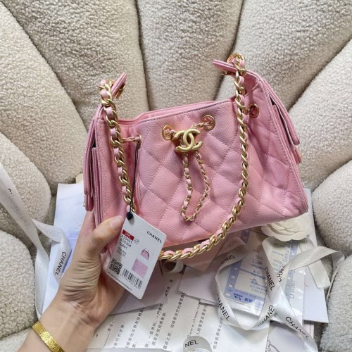 CHNL High End Quality Bag-843