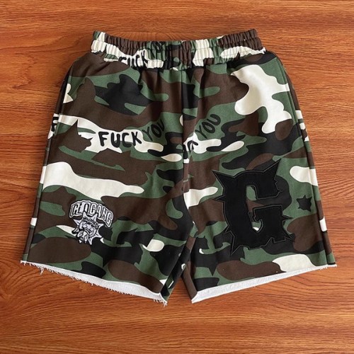 Glo Gang Pants 1：1 Quality-001