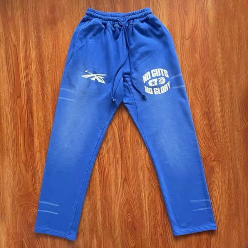 Hellstar Long Pants 1：1 Quality-028