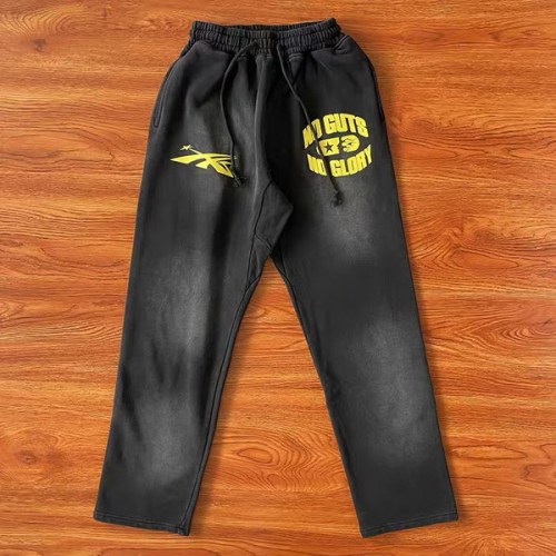 Hellstar Long Pants 1：1 Quality-034
