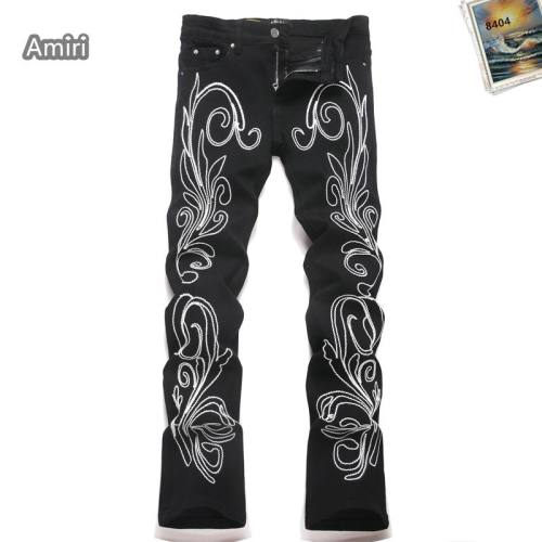 AMIRI men jeans 1：1 quality-954