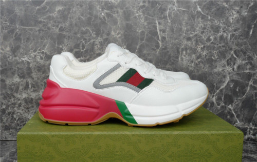 Super Max G Shoes-1753